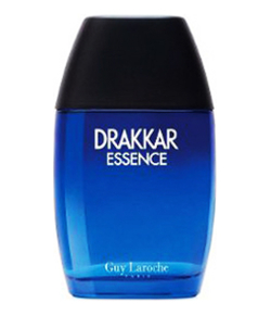 Guy Laroche Drakkar Essence