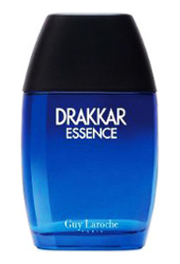 Guy Laroche Drakkar Essence