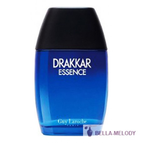 Guy Laroche Drakkar Essence 11