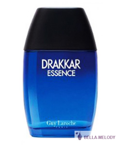 Guy Laroche Drakkar Essence