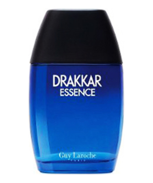 Guy Laroche Drakkar Essence