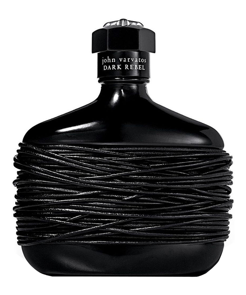 John Varvatos Dark Rebel
