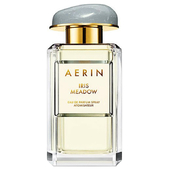 Aerin Lauder Iris Meadow