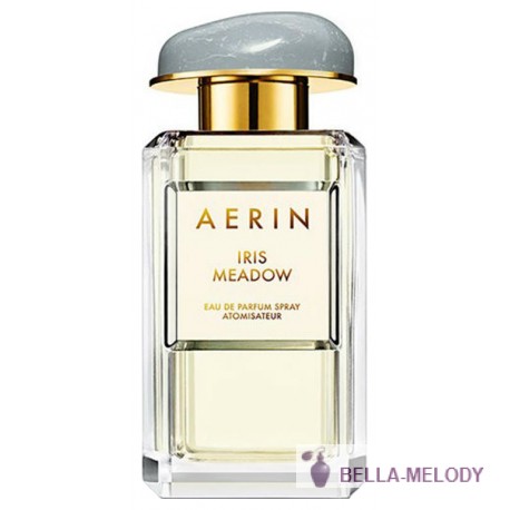 Aerin Lauder Iris Meadow 11