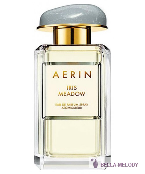 Aerin Lauder Iris Meadow