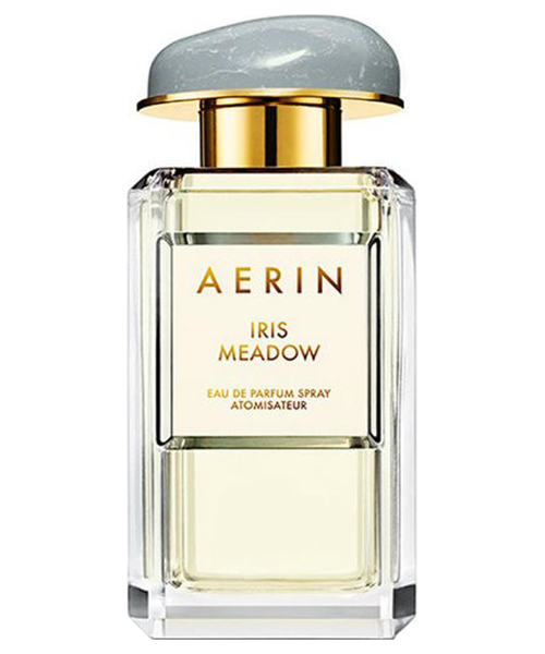 Aerin Lauder Iris Meadow