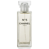 Chanel No5 Eau Premiere