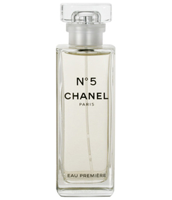 Chanel No5 Eau Premiere