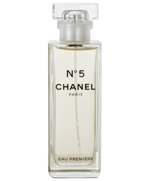 Chanel No5 Eau Premiere