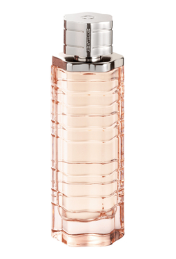 Mont Blanc Legend Women
