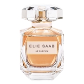 Elie Saab Le Parfum Eau De Parfum Intense