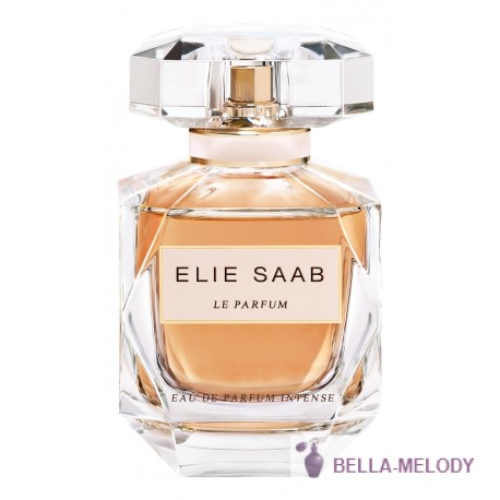 Elie Saab Le Parfum Eau De Parfum Intense 11