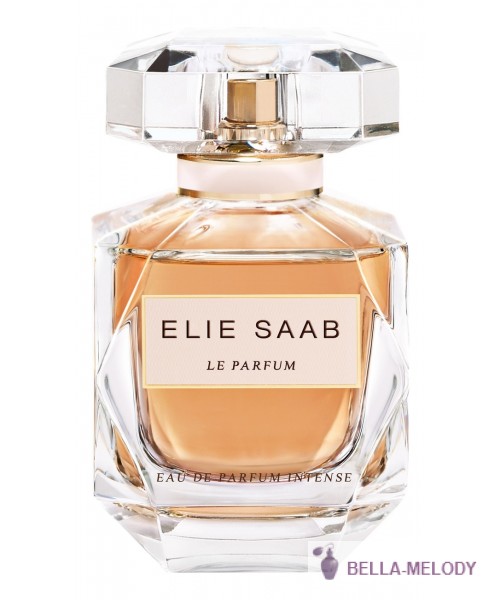 Elie Saab Le Parfum Eau De Parfum Intense