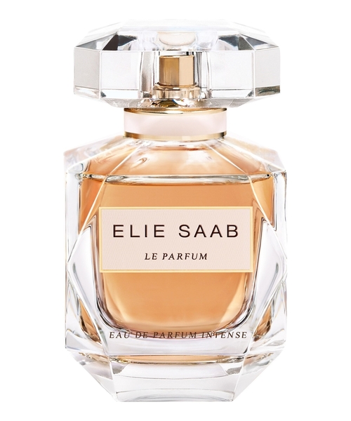 Elie Saab Le Parfum Eau De Parfum Intense