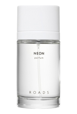 Roads Neon
