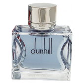 Alfred Dunhill London For Men