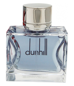 Alfred Dunhill London For Men