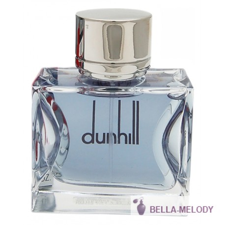 Alfred Dunhill London For Men 11