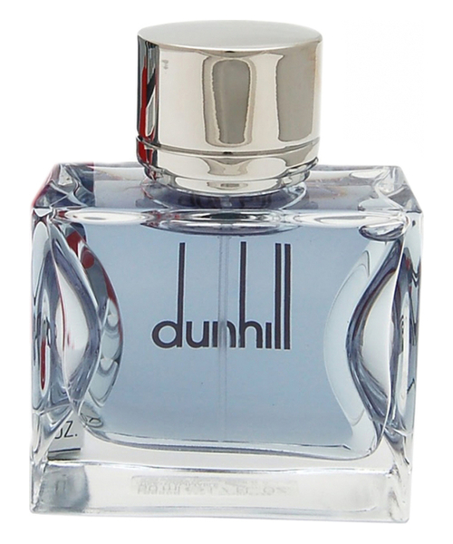 Alfred Dunhill London For Men