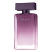 Narciso Rodriguez For Her Eau De Toilette Delicate Limited Edition