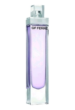 GianFranco Ferre GF Ferre Lei-Her