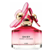 Marc Jacobs Daisy Kiss