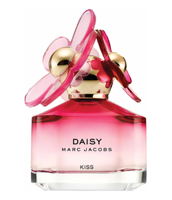 Marc Jacobs Daisy Kiss