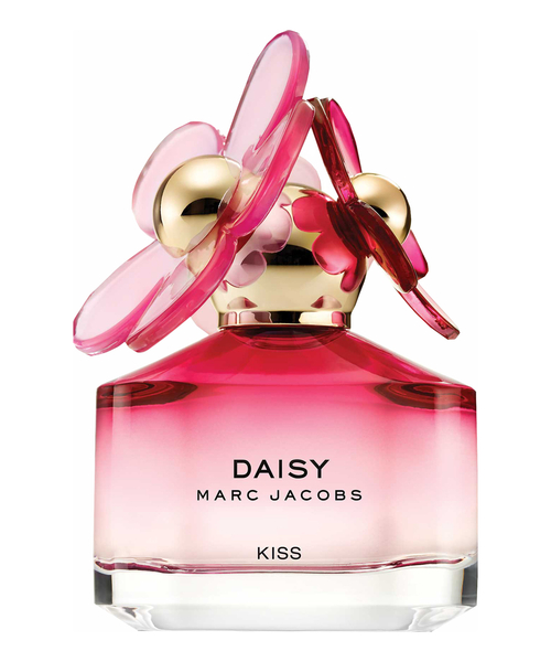 Marc Jacobs Daisy Kiss