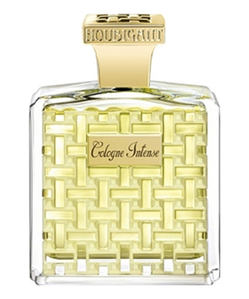 Houbigant Cologne Intense