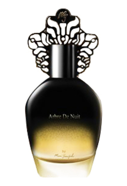 Marc Joseph Arbre De Nuit