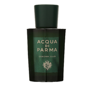 Acqua Di Parma Colonia Club