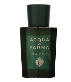 Acqua Di Parma Colonia Club