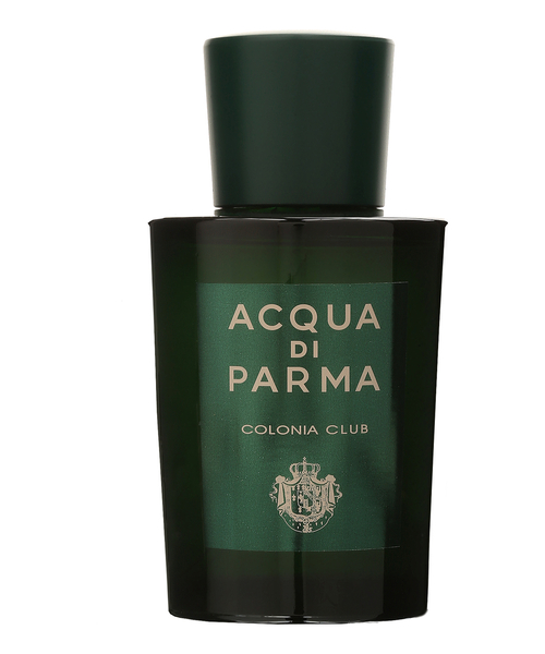 Acqua Di Parma Colonia Club