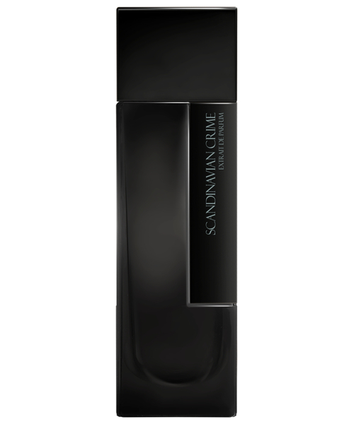 LM Parfums Scandinavian Crime