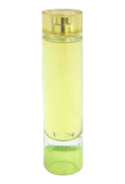 Trussardi Skin