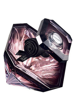 Lancome La Nuit Tresor