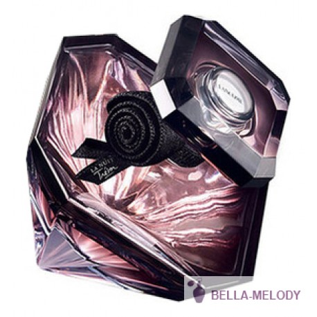 Lancome La Nuit Tresor 11