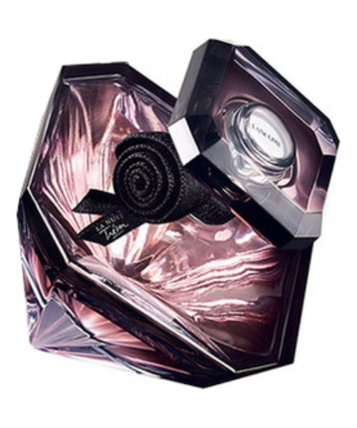 Lancome La Nuit Tresor
