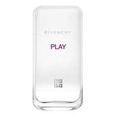 Givenchy Play Pour Femme Eau de Toilette