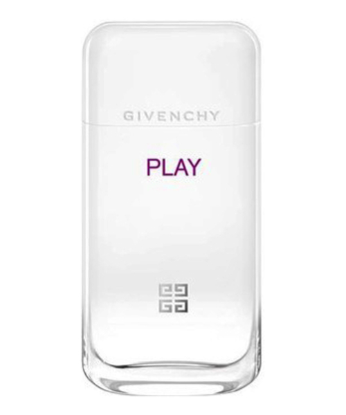 Givenchy Play Pour Femme Eau de Toilette