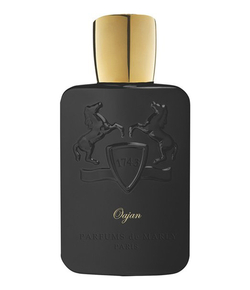 Parfums de Marly Oajan