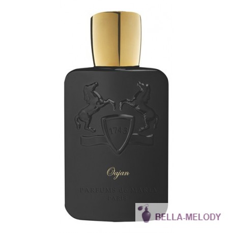 Parfums de Marly Oajan 11