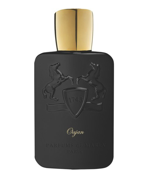 Parfums de Marly Oajan