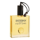 Esteban Modern Chypre