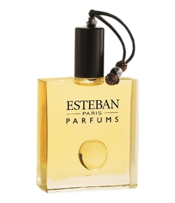 Esteban Modern Chypre