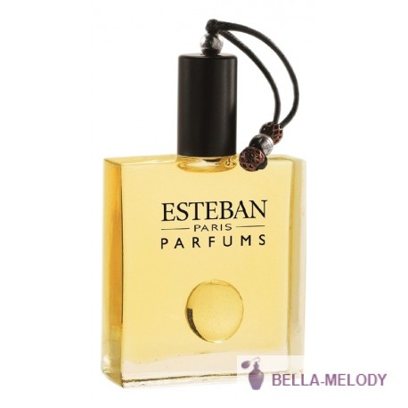 Esteban Modern Chypre 11