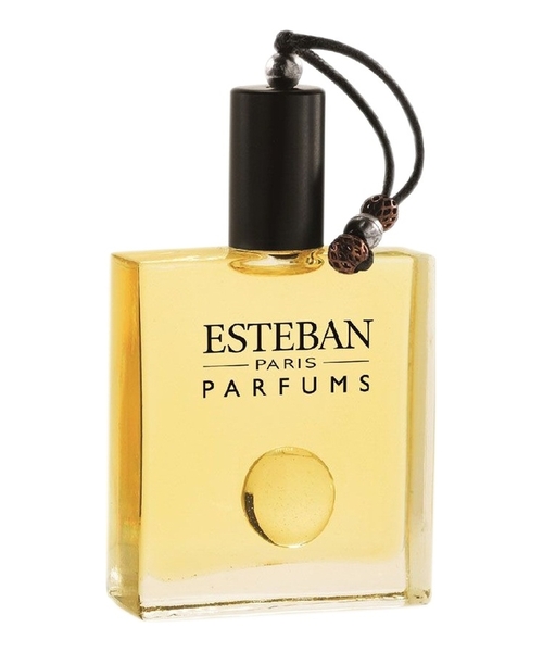 Esteban Modern Chypre