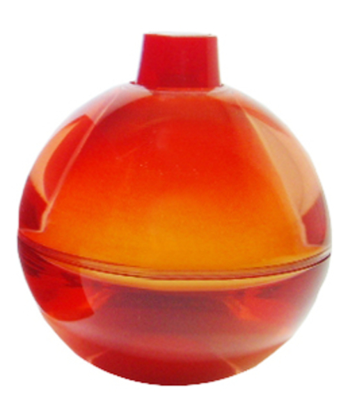 Issey Miyake Le Feu D'Issey