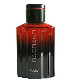 Gian Marco Venturi GMV Essence For Men