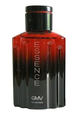 Gian Marco Venturi GMV Essence For Men